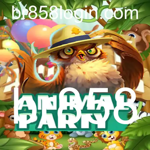 Descubra o Fascinante Mundo de AnimalParty: O Jogo de Tabuleiro Inovador