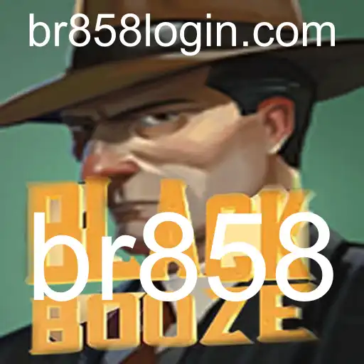 BlackBooze: Um Mergulho na Inovação dos Jogos com a Palavra-Chave br858