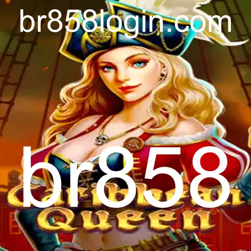 Descubra o Fascinante Mundo de CaribbeanQueen