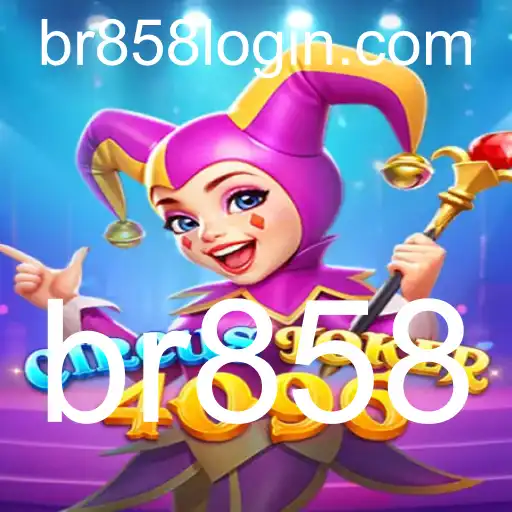 Explorando o Mundo de CircusJoker4096: O Jogo Revolucionário de 2023