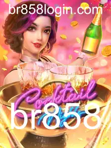 CocktailNights: Uma Imersão Refrigerante no Mundo dos Jogos