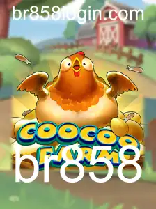 Explorando o Mundo Encantado de CooCooFarm: Um Guia Completo