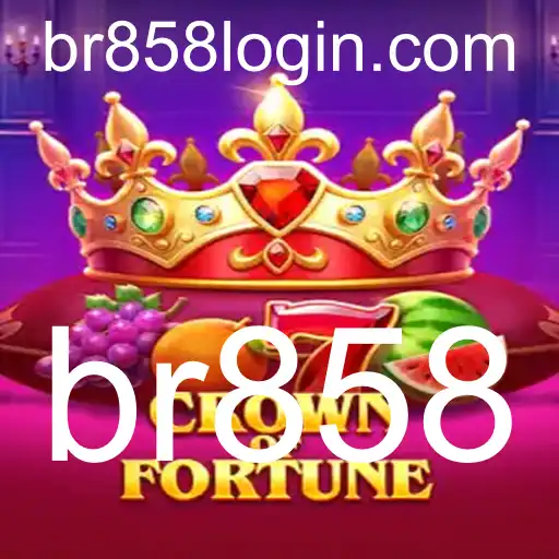 CrownofFortune: Descubra o Jogo que Está Conquistando Todos