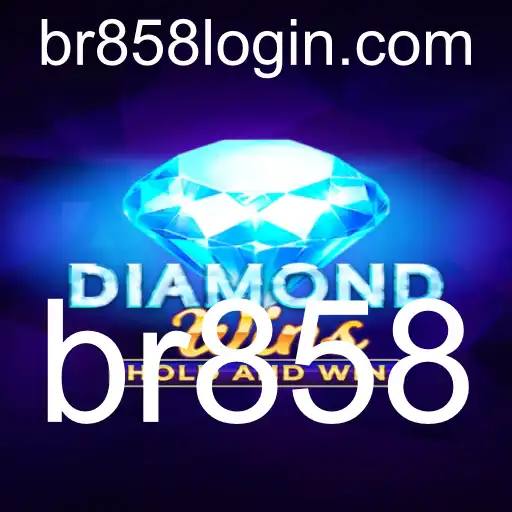 Descubra o Fascinante Mundo de DiamondWins