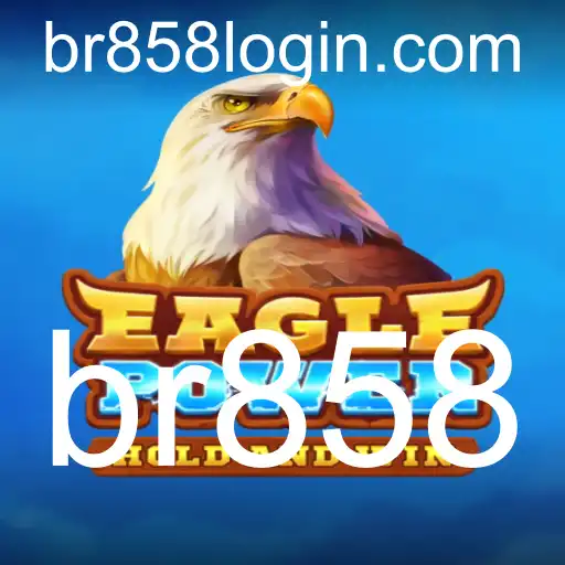 EaglePower: Descubra o Novo Fenômeno dos Jogos