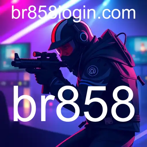 Esportes virtuais