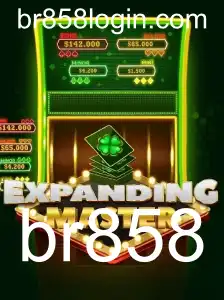 Descubra o Desafio e a Diversão do Jogo ExpandingMaster