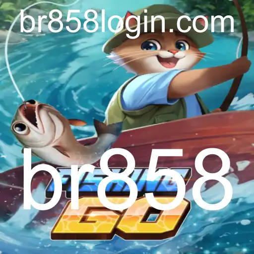 FishingGO: Descubra a Emoção da Pesca com Realidade Aumentada
