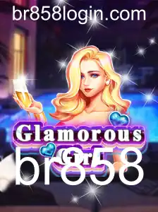 GlamorousGirl: Uma Nova Experiência no Mundo dos Jogos Digitais