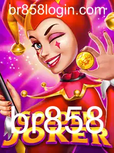 Descobrindo o Jogo GoldenJoker e suas Regras
