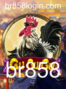 GuGuGu: O Novo Fenômeno dos Jogos de Tabuleiro