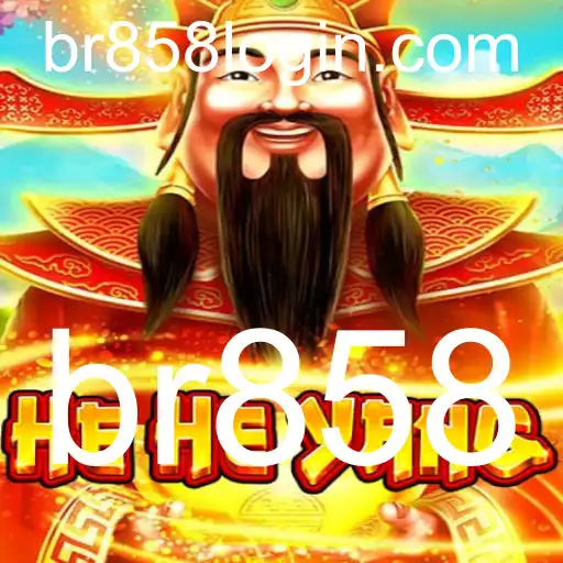 Explorando o Envolvente Jogo HeHeYang: Uma Aventura Estratégica