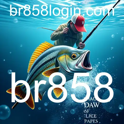 Jogos de pesca