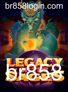 Explore o Mundo Fascinante de LegacyoftheSages