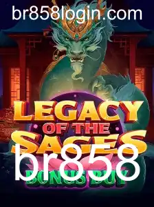 LegacyoftheSagesBonusBuy: Um Mundo de Aventuras e Estratégias