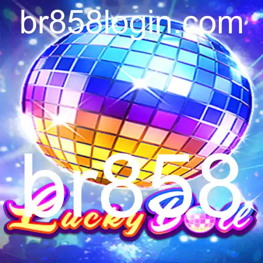 LuckyBall: Descubra as Regras e a Diversão deste Novo Jogo Empolgante