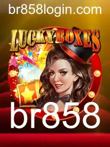 Descubra o Fascinante Mundo de LuckyBoxes: O Jogo de Azar e Estratégia