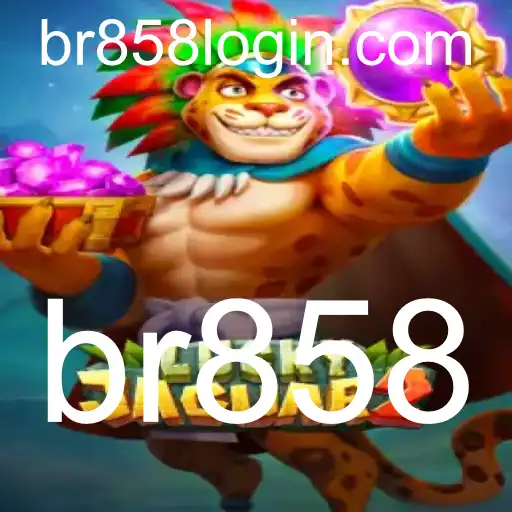 Explorando o Mundo de Luckyjaguar2 e suas Regras Inovadoras