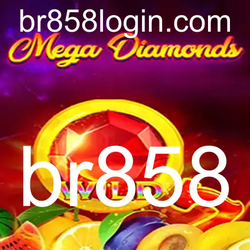 Descubra o Mundo Fascinante de MegaDiamond
