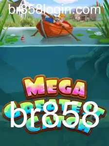 MegaGreatestCatch: Descubra o Mundo Emocionante do Jogo que Conquista Multidões