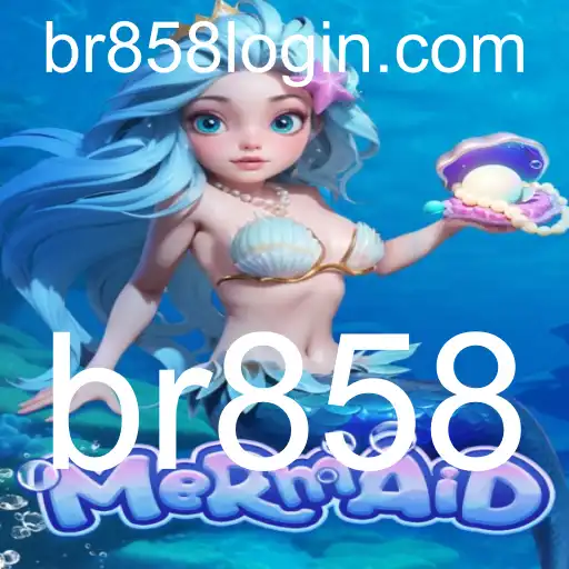 Mermaid: Um Mergulho no Universo Encantado do Jogo