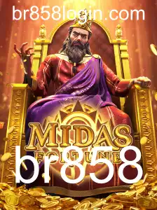 MidasFortune: Descubra o Novo Jogo que Está Conquistando o Mundo
