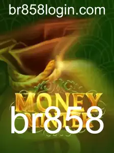 Descubra o Mundo Fascinante de MoneyMinter