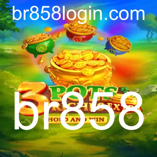 Explorando 3potsExtra: Um Jogo Inovador e Estratégico