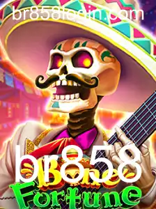 Descubra o Fascinante Mundo de BoneFortune