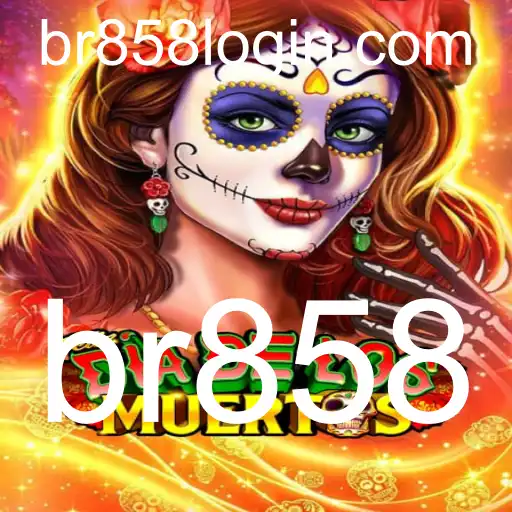 Descubra 'FelizDiadelos': Um Jogo Fascinante com a Chave Mágica br858