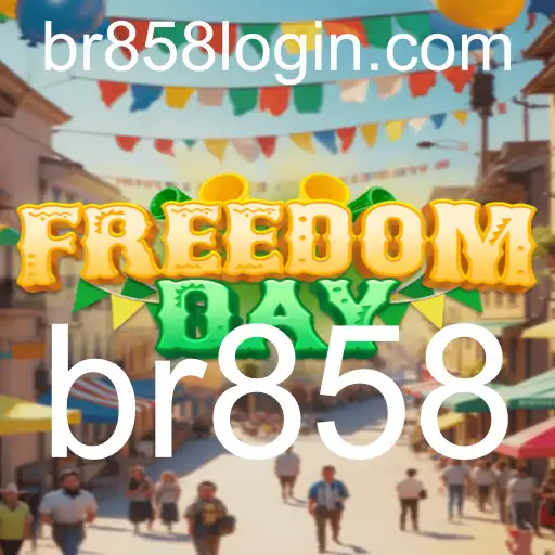 Explorando FreedomDay: O Jogo que Revolucionou a Liberdade de Escolhas
