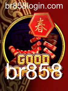 Descubra os Mistérios do Jogo GoodFortune com Destaque Atual