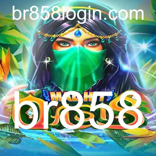 MadHitOasis: Descubra o Novo Jogo que Está Conquistando a Todos