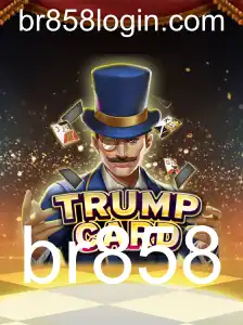 Descubra o Fascinante Jogo TrumpCard: Estratégia e Competição Com um Toque de Atualidade