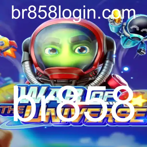 War of the Universe: Estratégias, Regras e Universo de Jogo