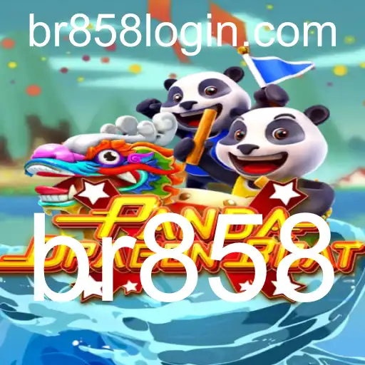 Descubra o Fascinante Mundo de PANDADRAGONBOAT