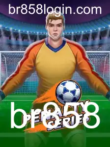 PenaltySeries: Descubra o Novo Jogo Que Está Conquistando o Mundo