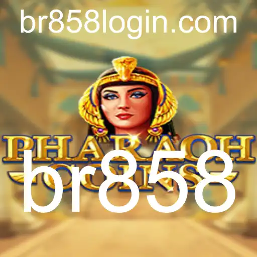 Desvendando o Jogo PharaohCoins: Uma Experiência de Aventura e Estratégia