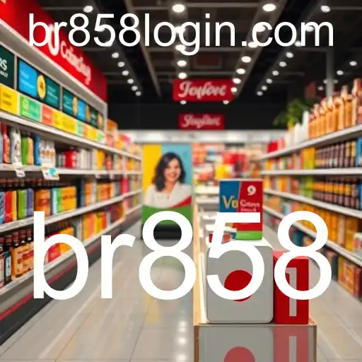 Promoções