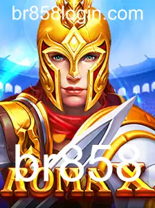 RomaX: Explorando o Mundo Fascinante do Jogo com Regras Evolutivas