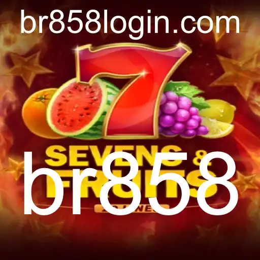 Explorando SevensFruits20: Um Mergulho no Mundo das Frutas e Diversão