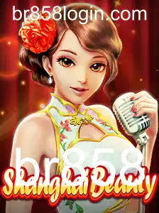 Descubra o Fascinante Mundo de ShanghaiBeauty