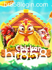 Descubra 'TheChickenHouse': O Jogo Estratégico que Conquista o Mundo