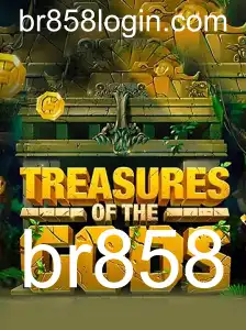 Treasure of the Gods: O Jogo de Aventuras Épicas e Estratégia Envolvente