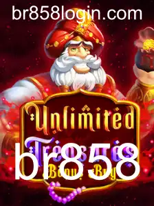 Descubra o Fascinante Universo de UnlimitedTreasuresBonusBuy