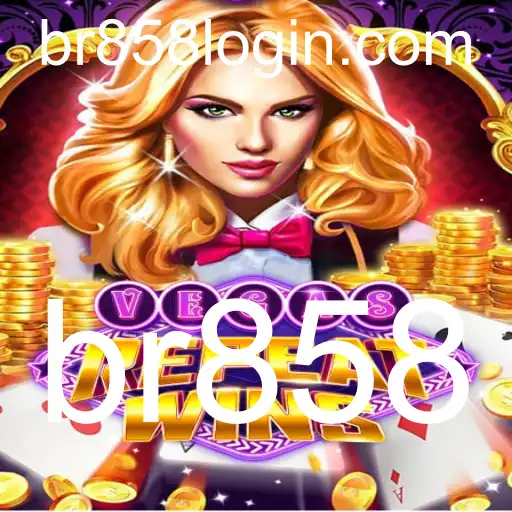 Explorando o Brilhante Universo do Jogo VegasRepeatWins
