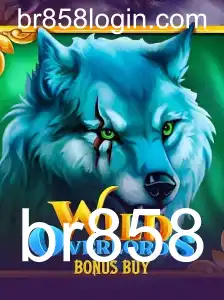 WildOverlordsBonusBuy: Uma Aventura Épica no Mundo dos Jogos