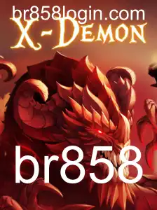 Explorando o Mundo Fantástico de XDemon: O Jogo Revolucionário de Estratégia