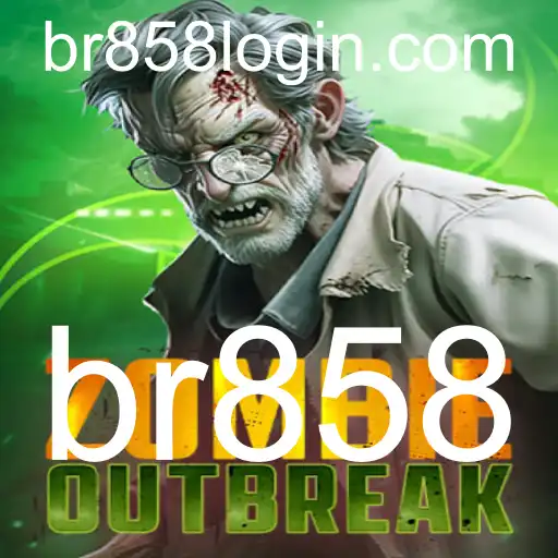 Descubra o Empolgante Mundo do ZombieOutbreak